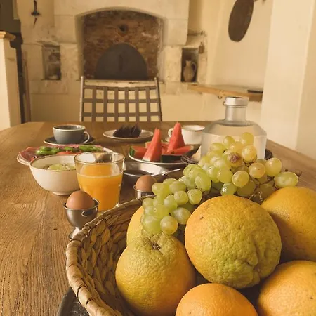 Hotel apartamentowy Veranda Rossa 4*