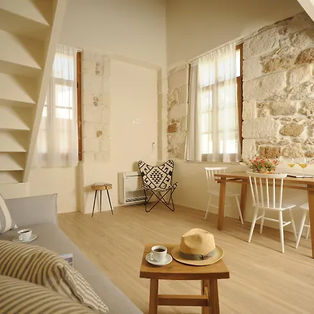 Veranda Rossa Hotel apartamentowy