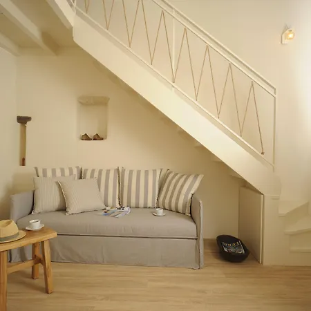 Veranda Rossa Апарт-готель 4*