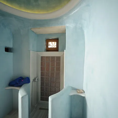 Veranda Rossa Hotel apartamentowy 4*