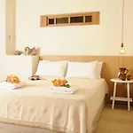 Veranda Rossa