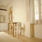 Aparthotel Veranda Rossa
