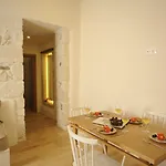Veranda Rossa 4*