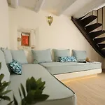 Aparthotel Veranda Rossa