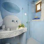 Veranda Rossa 4* Rethymno