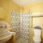 Aparthotel Veranda Rossa Rethymno