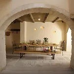 Veranda Rossa Aparthotel 4*