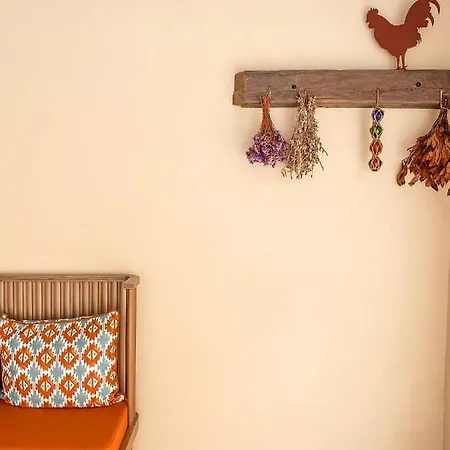 Aparthotel Veranda Rossa