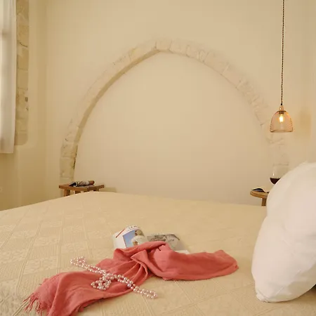 Veranda Rossa 4*