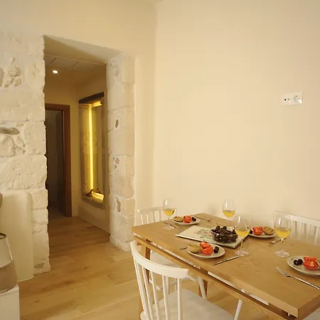 Veranda Rossa 4*