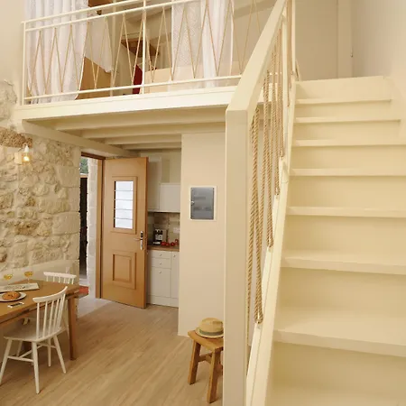 Veranda Rossa 4*