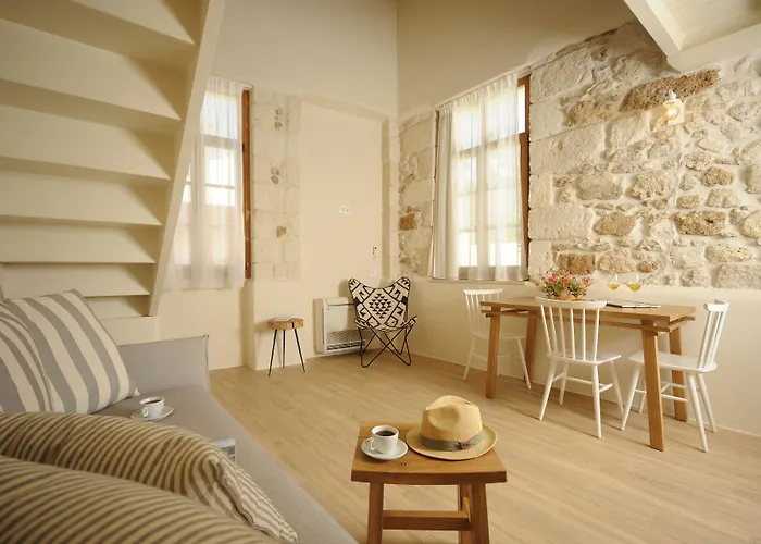 Veranda Rossa Aparthotel