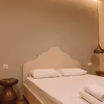 Veranda Rossa Апарт-готель 4*