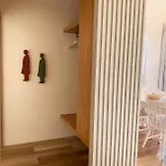 Апарт-готель Veranda Rossa