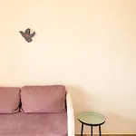 Veranda Rossa Ретимно (Крит)