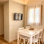 Апарт-готель Veranda Rossa 4*