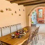 Veranda Rossa Апарт-готель 4*