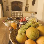 Апарт-готель Veranda Rossa 4*