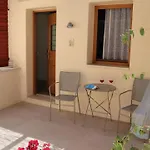 Veranda Rossa 4*