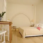 Veranda Rossa