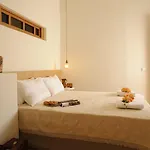 Veranda Rossa 4*