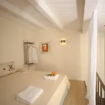 Veranda Rossa Апарт-готель Ретимно (Крит)