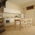 Veranda Rossa