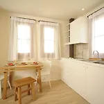 Veranda Rossa 4* Ретимно (Крит)