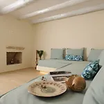 Veranda Rossa 4*