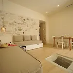 Veranda Rossa 4* Ретимно (Крит)