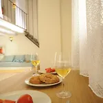 Veranda Rossa Апарт-готель 4*