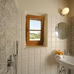 Veranda Rossa Апарт-готель 4*