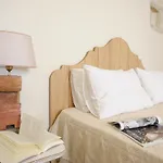 Veranda Rossa Апарт-готель 4*