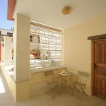 Veranda Rossa 4*