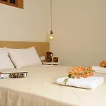 Апарт-готель Veranda Rossa 4*