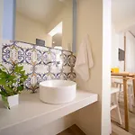 Veranda Rossa