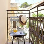 Veranda Rossa 4* Ретимно (Крит)