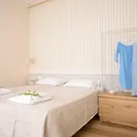 Апарт-готель Veranda Rossa
