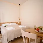 Veranda Rossa Апарт-готель 4*