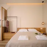 Veranda Rossa 4* Ретимно (Крит)
