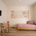 Veranda Rossa Ретимно (Крит)
