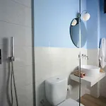 Veranda Rossa Апарт-готель 4*