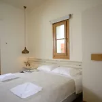 Veranda Rossa Ретимно (Крит)