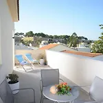 Veranda Rossa
