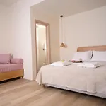 Veranda Rossa Ретимно (Крит)