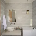 Veranda Rossa 4*