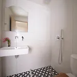 Апарт-готель Veranda Rossa 4*