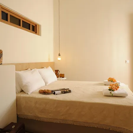 Veranda Rossa 4*