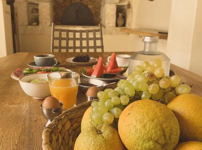 Aparthotel Veranda Rossa 4*