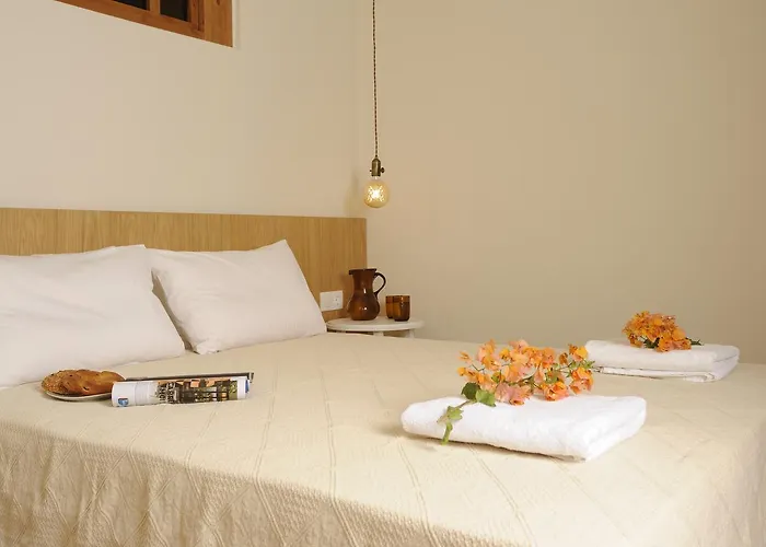 Aparthotel Veranda Rossa 4*